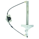 WAI Window Regulator - WPR2362L