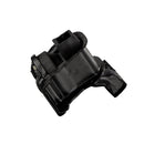 Febi Engine Mounting - 36866