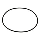 1~https://content.sellerdynamics.com/92ADE061-74F1-4392-A1E2-C158E956D77C/92ADE061-74F1-4392-A1E2-C158E956D77C/8c3554f2-06a1-4d51-86f4-870b12caee33.jpg