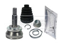 Borg & Beck CV Joint  - BCJ1267