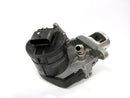 Lemark Egr Valve - LEGR143