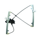 WAI Window Regulator - WPR2768LM