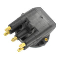 Lemark Distributor Cap - LDC118