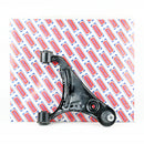 Borg & Beck Suspension Arm RH - BCA7080 fits Land Rover Discovery 4 09-