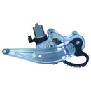 WAI Window Regulator - WPR4093RMB
