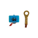 4~https://content.sellerdynamics.com/92ADE061-74F1-4392-A1E2-C158E956D77C/92ADE061-74F1-4392-A1E2-C158E956D77C/8c3c2e7a-129b-42b3-8240-be4751dd09ba.jpg