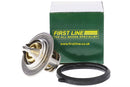 First Line Thermostat Kit  - FTK567