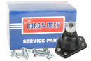 Borg & Beck Ball Joint - Upper LH & RH - BBJ5246