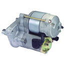WAI Starter Motor - 17784N