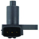 WAI Crankshaft Sensor - CRK165