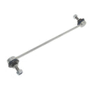 Blue Print Stabiliser Link - ADG08525