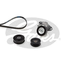 Gates Micro-V Kit - K046PK2403