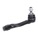 Blue Print Tie Rod End - ADBP870035