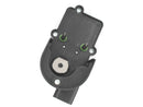 Intermotor Egr Valve - 14497