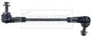 Borg & Beck Drop Link   - BDL7579 fits GM Insignia (B) 2017-