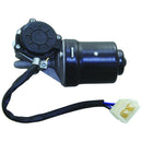 WAI Wiper Motor - WPM9029