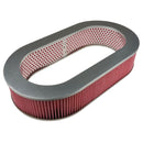 Blue Print Air Filter - ADN12224