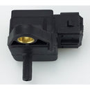 WAI MAP Sensor - MAP9388