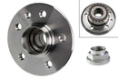 FAG Wheel Bearing Kit - 713620320