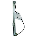 WAI Window Regulator - WPR3941RB