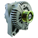 WAI Alternator - 7773N-6G1