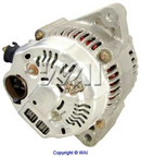 WAI Alternator - 13325N