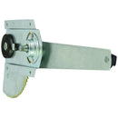 WAI Window Regulator - WMR2862L