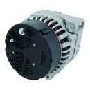 WAI Alternator - 13779N