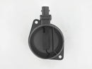 Fuel Parts Air Mass Meter - MAFS553-OE