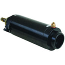 WAI Starter Motor - 5398N