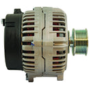 WAI Alternator - 11135N