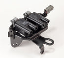 Lucas Ignition Coil - DMB1072
