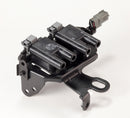 Intermotor Ignition Coil - 12874