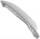 INA Guides Timing Chain Part No - 552000610