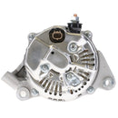 WAI Alternator - 13873N