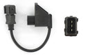 Lemark Cam Sensor - LCS729