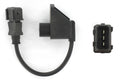 Lucas Cam Sensor - SEB838