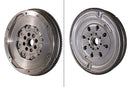 LUK Flywheel - Part No - 415041810