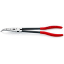 KNIPEX Needle Nose Pliers 280mm - 25292