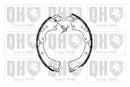 Quinton Hazell Brake Shoe Kit - BS762