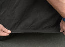 Maypole Ducato/Boxer Grey Camper Van Cover - MP6586