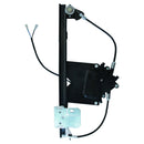 WAI Window Regulator - WPR2312LMB