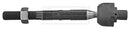 Borg & Beck Rack End - RH - BTR5834