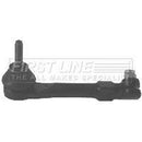First Line Tie Rod End Outer Lh  - FTR4606 fits Renault Safrane (LH outer)