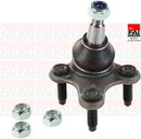 FAI Ball Joint Lower Right - SS6023