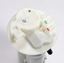 Lucas In-Tank Fuel Pump - FDB1166