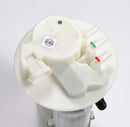 Intermotor In-Tank Fuel Pump - 39131