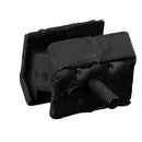 Febi Transmission Mount - 01629