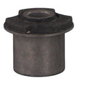 Febi Axle Beam Mount - 12051