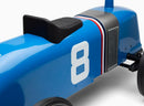 Genuine Renault Hot Rod Ride-on Toy - 77 17 301 246